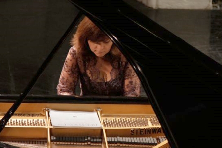 Rusudan-Piano-3 Frag-Art Klassische Konzerte