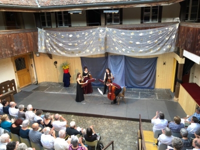 Erlach-Musiksommer3 Frag-Art Klassische Konzerte