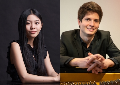 Frag-Art Klassische Konzerte